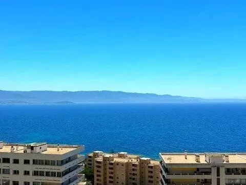 Photo Appartement à Ajaccio au prix de 169 000€