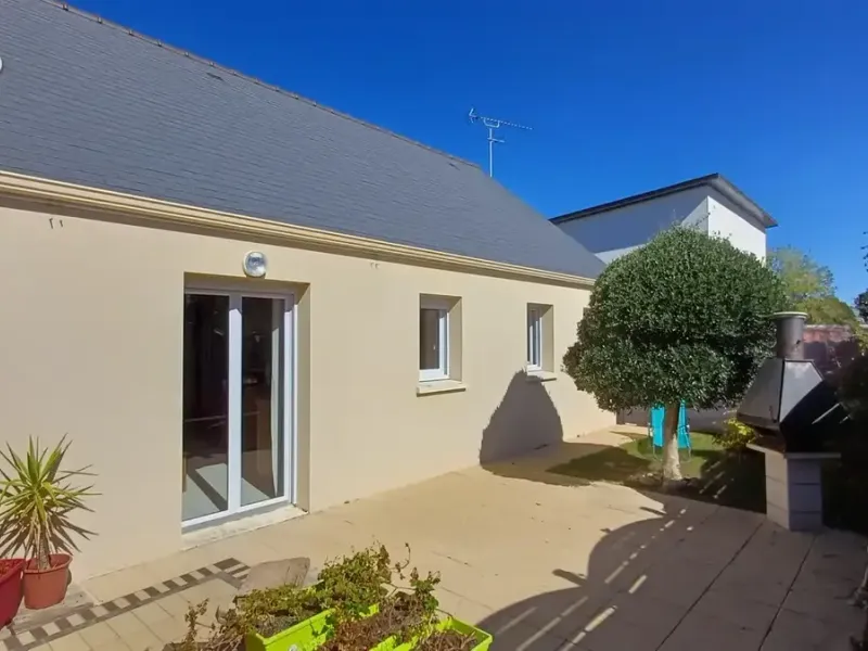 Photo Maison à Ploufragan au prix de 202 000€