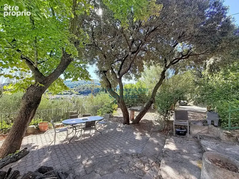 Photo Maison à Clermont-L'herault au prix de 665 000€