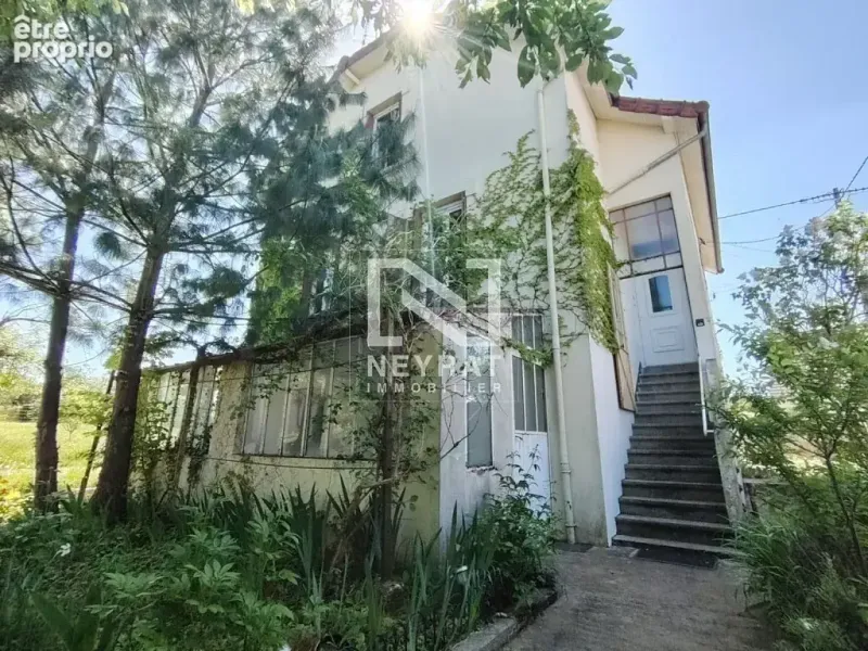 Photo Maison à Saint-Remy au prix de 195 000€