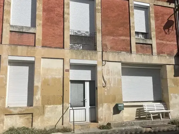 Photo Maison à Lacapelle-Biron au prix de 135 000€