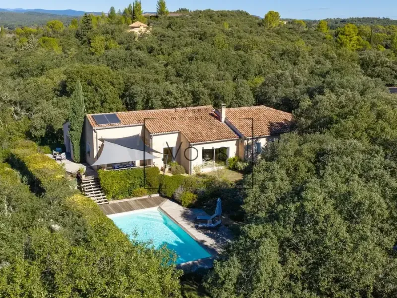 Photo Maison à Saint-Jean-De-Crieulon au prix de 500 000€