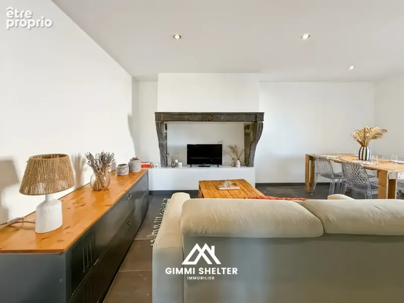 Photo Maison à Ceyrat au prix de 169 900€