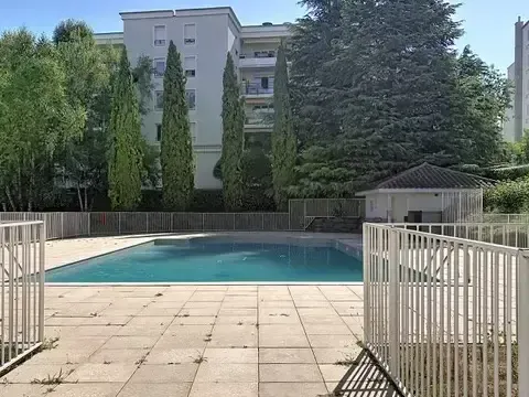 Photo Appartement à Tassin-La-Demi-Lune au prix de 248 000€