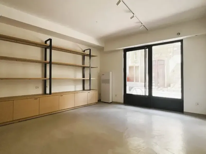 Photo Commerce à Montpellier au prix de 113 400€