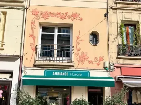 Photo Appartement à Provins au prix de 321 000€