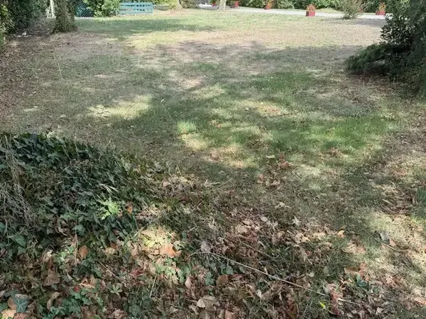 Photo Terrain à Pessac au prix de 349 000€