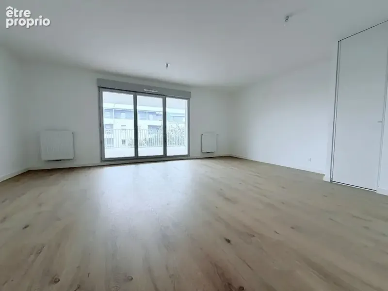 Photo Appartement à La Rochelle au prix de 386 000€
