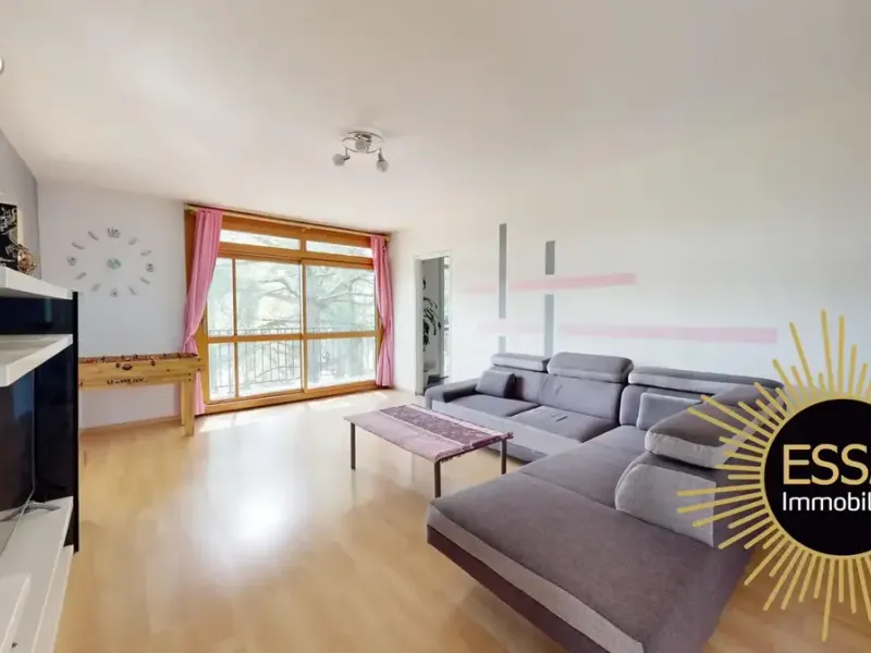 Photo Appartement à Velizy-Villacoublay au prix de 365 000€