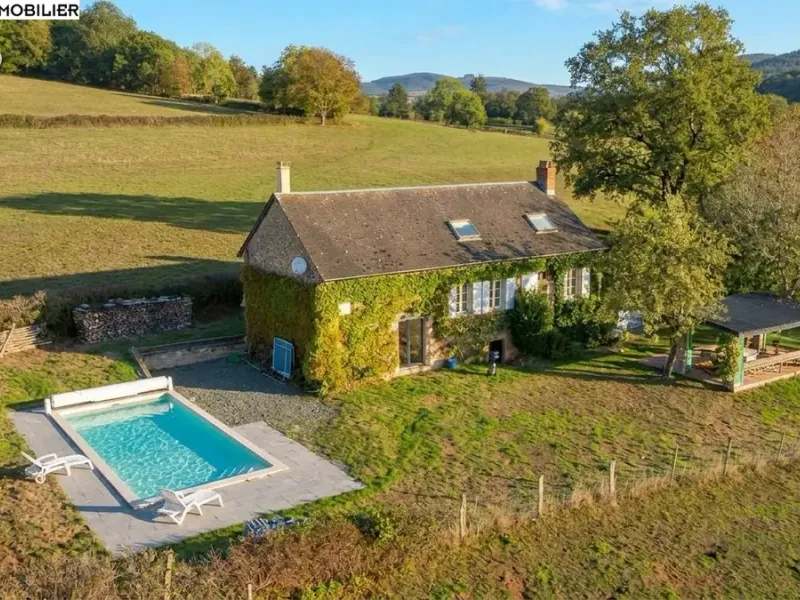 Photo Maison à Chiddes au prix de 226 000€