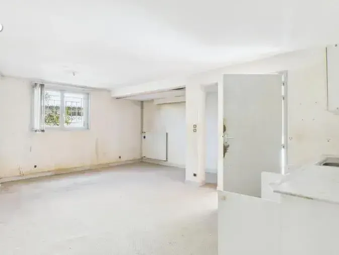 Photo Maison à Vannes au prix de 583 000€