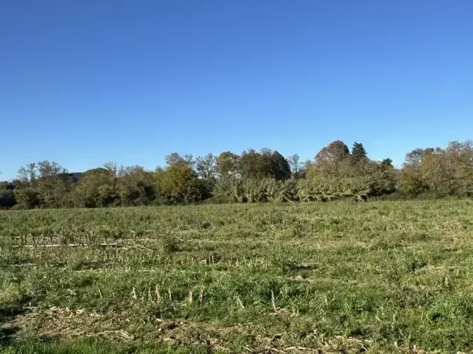 Photo Terrain à Montboucher-Sur-Jabron au prix de 238 000€