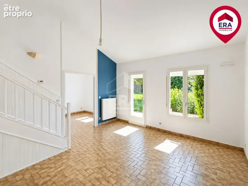 Photo Maison à Clairmarais au prix de 169 000€