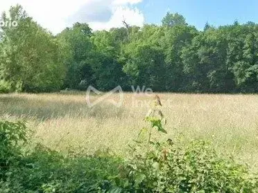 Photo Terrain à Magny-Le-Hongre au prix de 163 300€