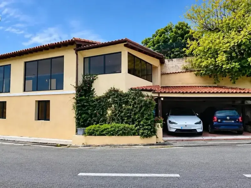 Photo Maison à Eze au prix de 445 000€