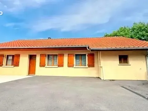 Photo Maison à Scionzier au prix de 379 000€