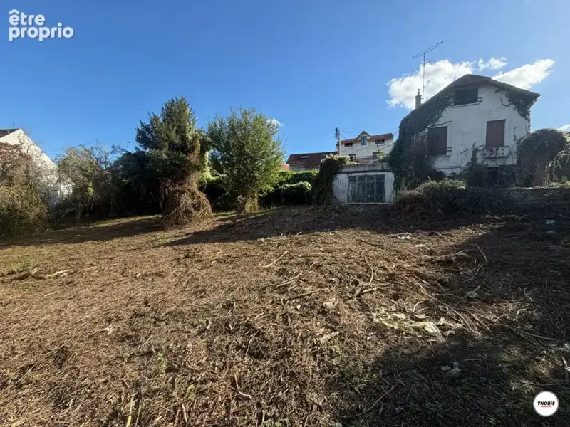 Photo Maison à Chapet au prix de 379 000€