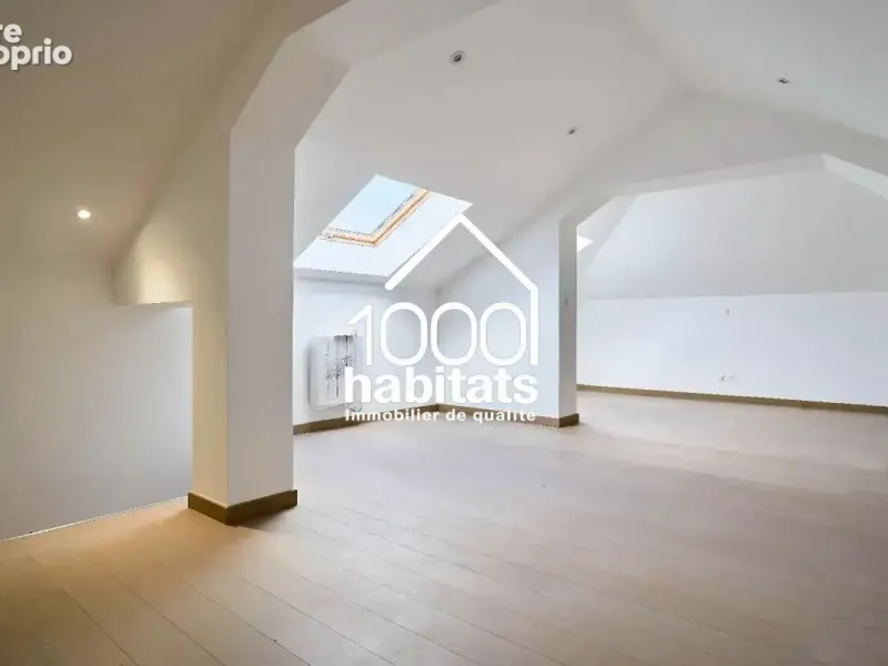 Photo Appartement à Roubaix au prix de 212 000€
