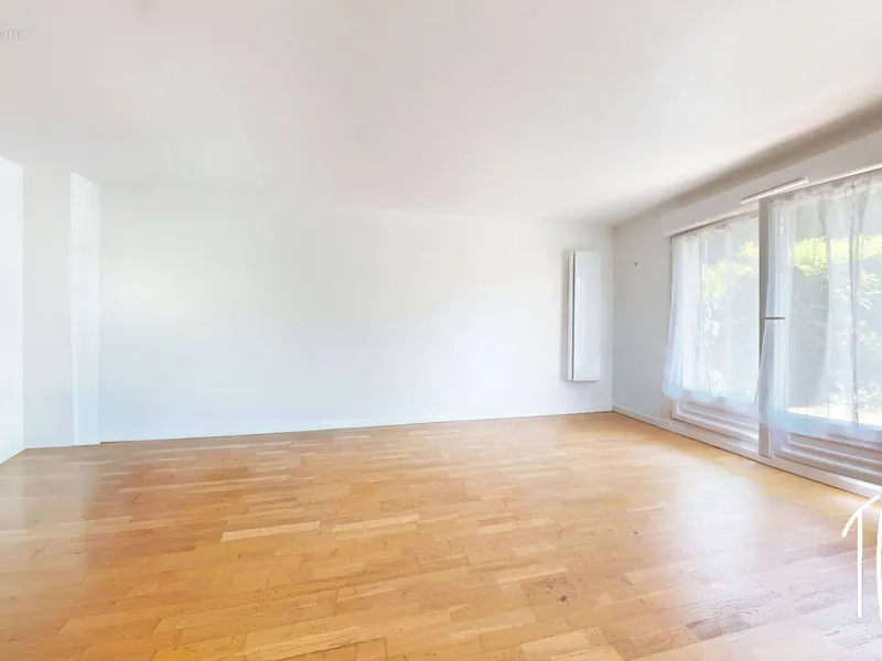 Photo Appartement à Thiais au prix de 209 000€