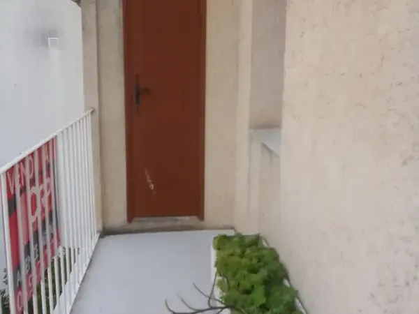 Photo Appartement à Sanary-Sur-Mer au prix de 188 000€