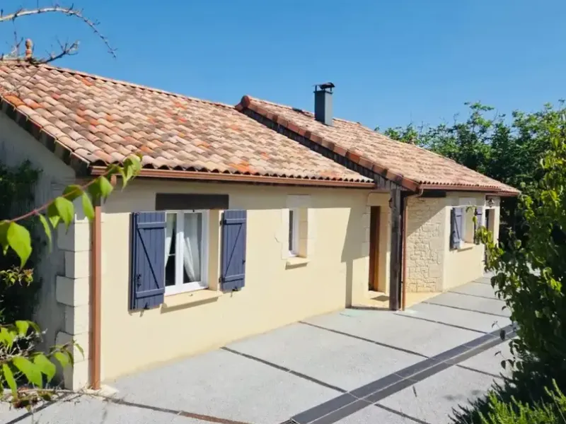Photo Maison à Betaille au prix de 239 000€