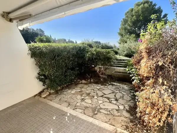 Photo Appartement à Le Cannet au prix de 290 000€