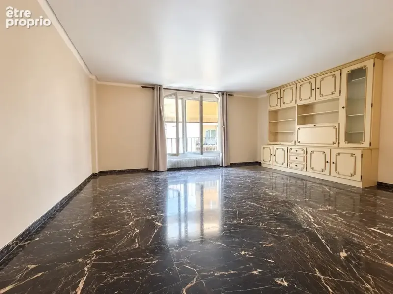 Photo Appartement à Paris-11e au prix de 1 030 000€