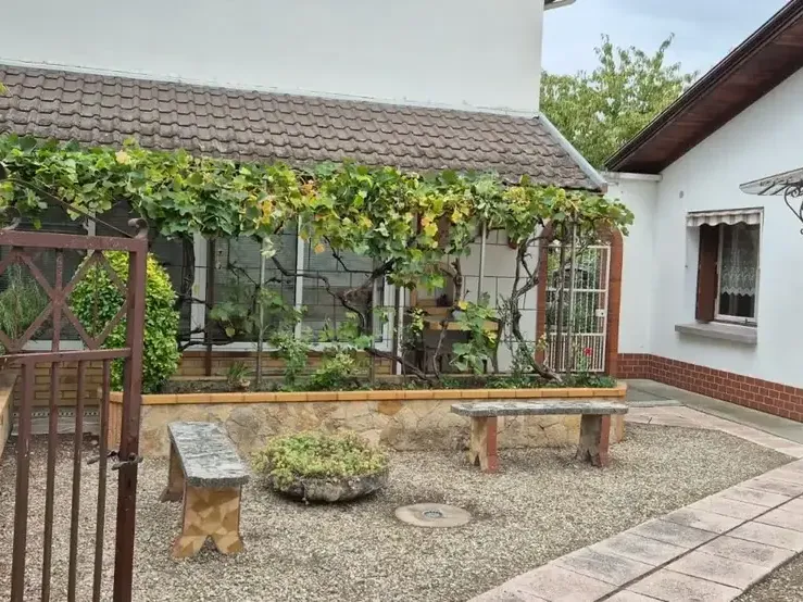 Photo Maison à Bourgoin-Jallieu au prix de 209 000€