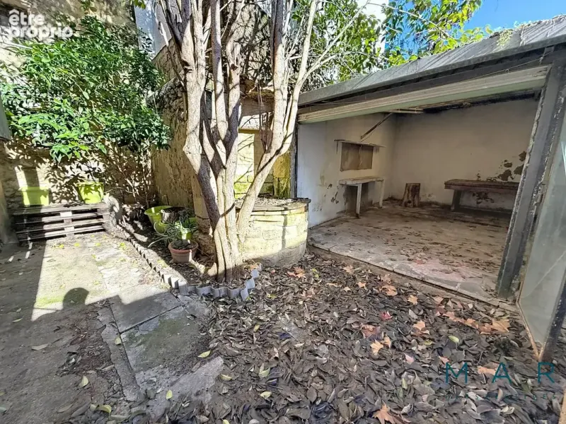 Photo Appartement à Montpellier au prix de 89 900€