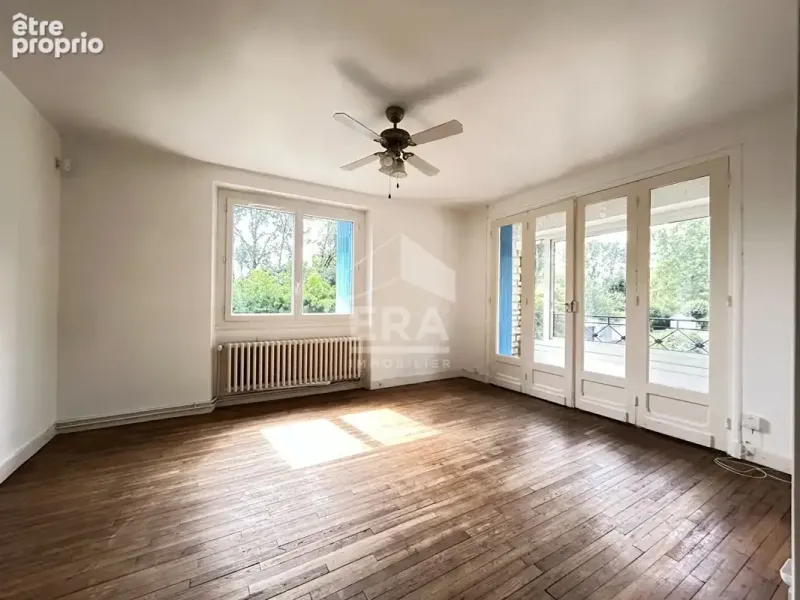 Photo Maison à Agonac au prix de 167 400€