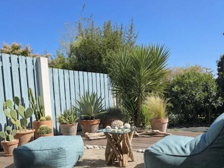 Photo Appartement à La Ciotat au prix de 275 000€