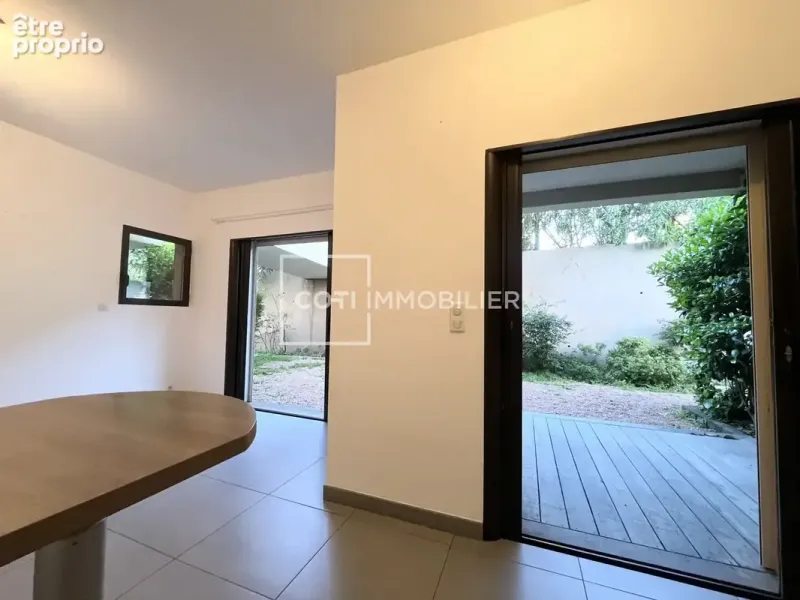 Photo Appartement à Propriano au prix de 250 000€