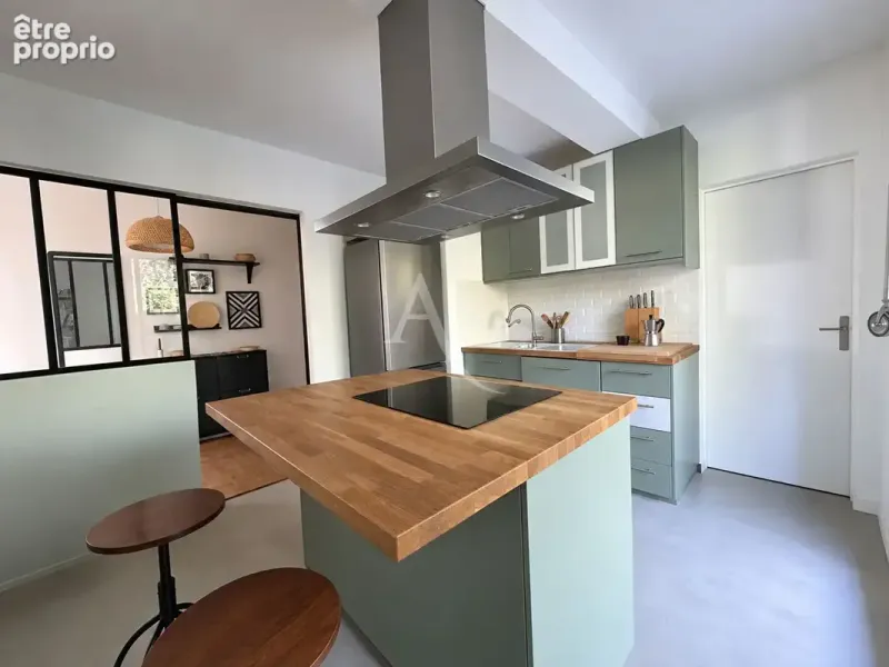 Photo Appartement à Dijon au prix de 305 000€