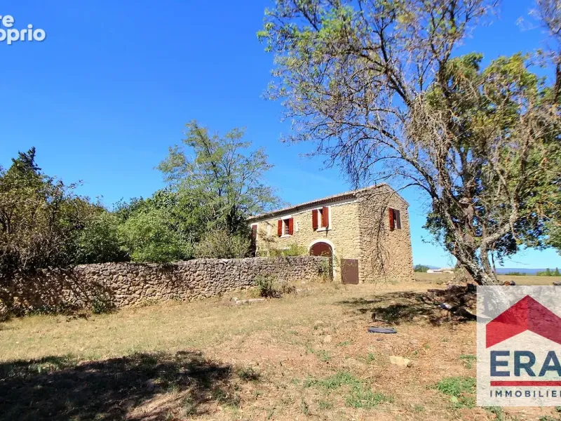 Photo Maison à Pont-Saint-Esprit au prix de 420 000€