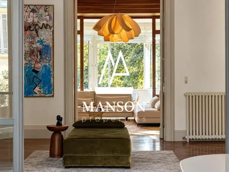 Photo Appartement à Bordeaux au prix de 3 230 000€