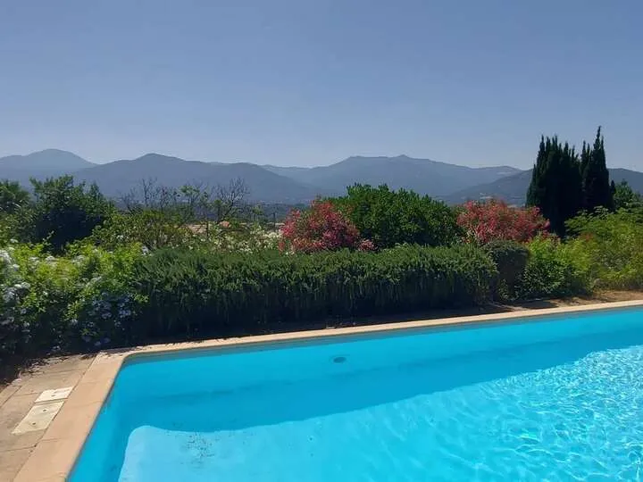 Photo Maison à Bastelicaccia au prix de 680 000€