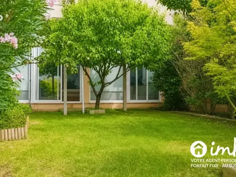 Photo Maison à Perpignan au prix de 239 900€