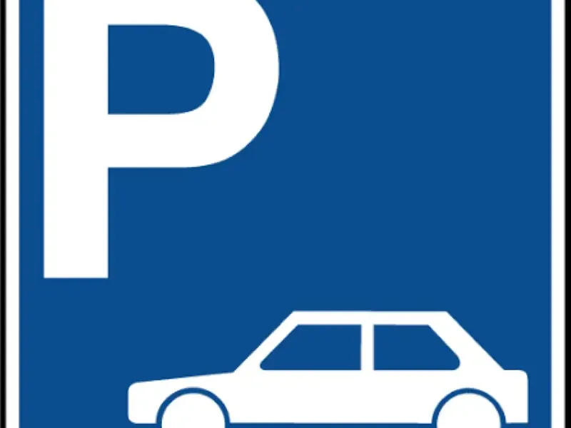 Photo Parking à Reims au prix de 7 500€