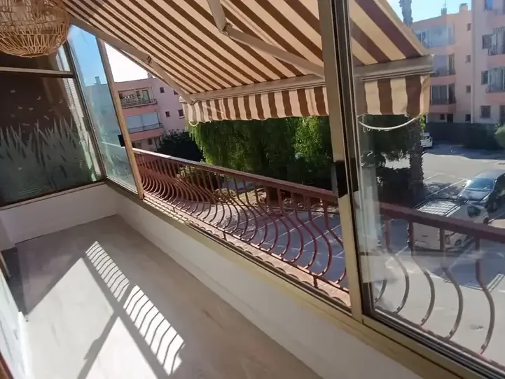 Photo Appartement à Sanary-Sur-Mer au prix de 239 000€