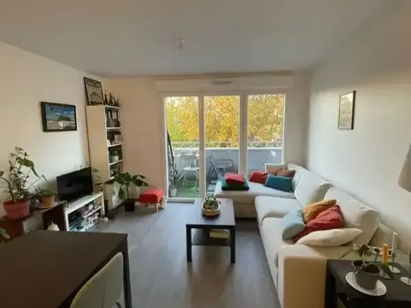 Photo Appartement à La Teste-De-Buch au prix de 233 000€