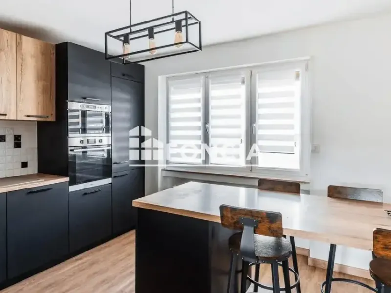 Photo Maison à Ars-Sur-Moselle au prix de 260 000€