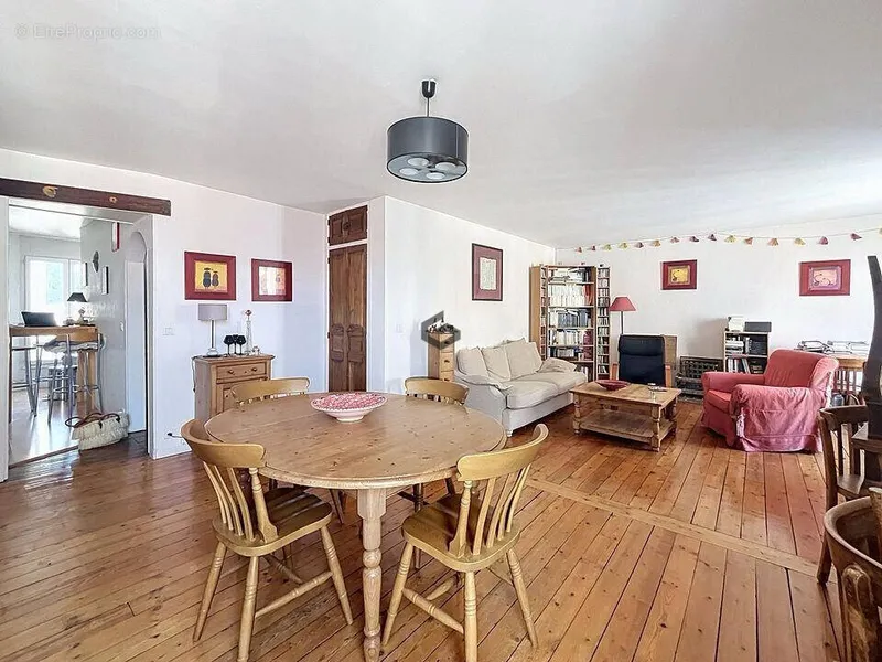 Photo Appartement à Reims au prix de 188 000€