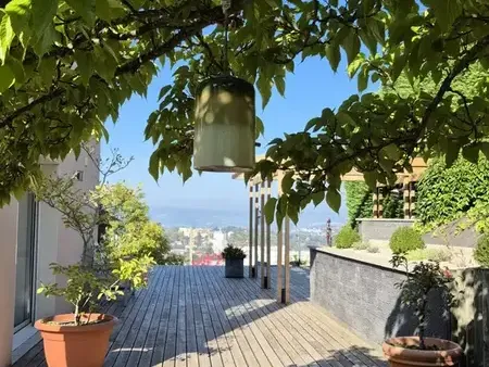 Photo Maison à Saint-Etienne au prix de 655 000€