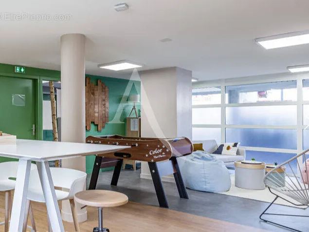Photo Appartement à Nantes au prix de 69 900€