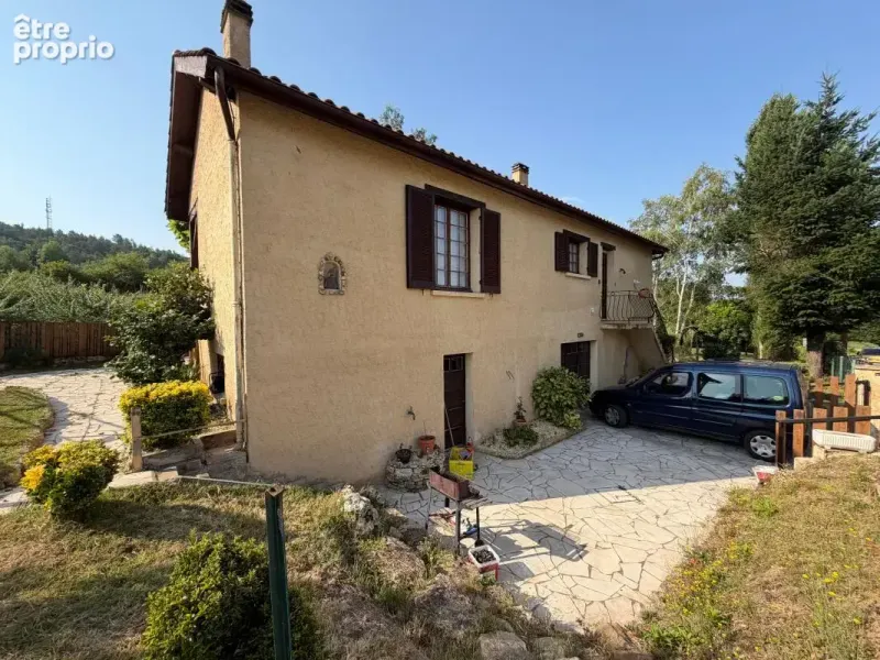 Photo Maison à Le Bugue au prix de 199 000€