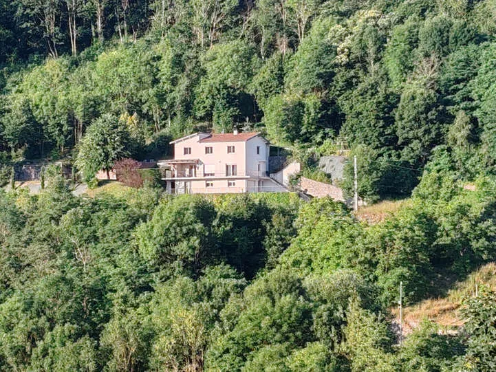 Photo Maison à Lamastre au prix de 445 000€