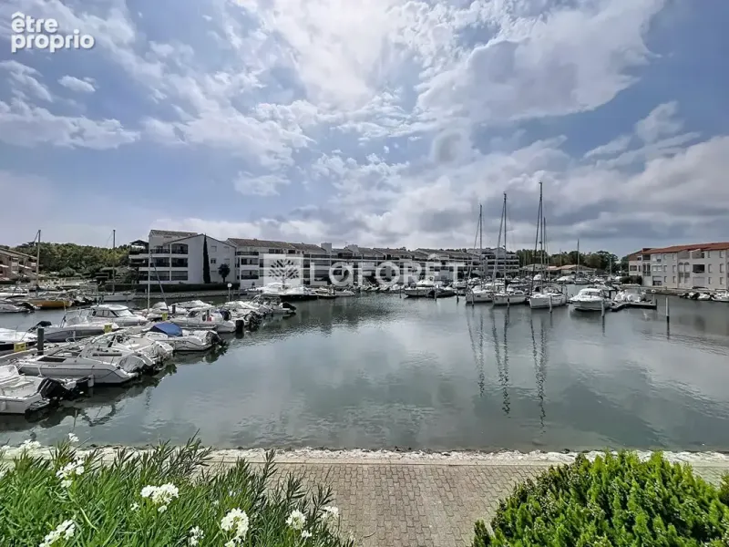 Photo Appartement à Saint-Cyprien au prix de 149 000€