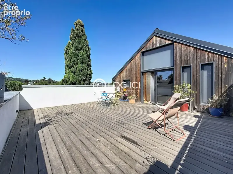 Photo Maison à Assat au prix de 243 000€