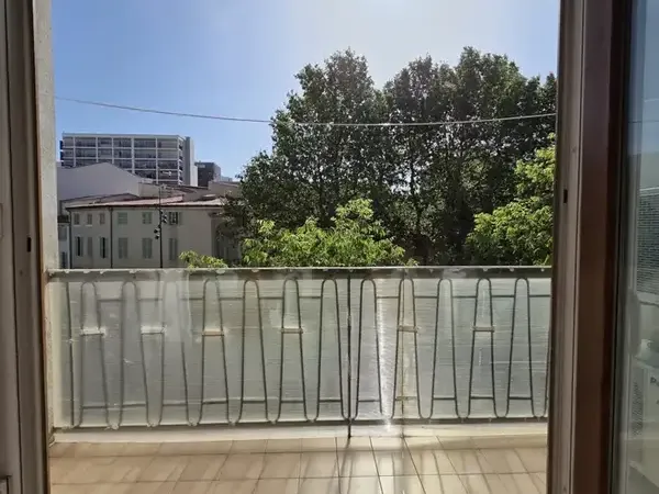 Photo Appartement à Marseille-3e au prix de 149 000€