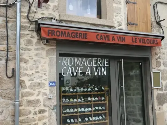 Photo Commerce à Soucieu-En-Jarrest au prix de 39 000€